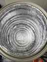 curingcan