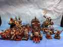 chaos-dwarfs-black-dwarfs-has-arrived-on-the-field-who-can-v0-zuj8i210ukga1