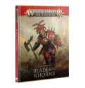60030201031_ENGBOKBattletome01