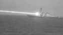 helios laser