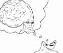 brainlet1