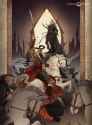 JaghataiKhanHorselord