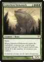 avr-172-craterhoof-behemoth