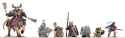 Screenshot 2025-07-20 at 01-21-38 Minicompare Wargaming miniatures size comparison tool