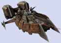 PirateSpeederTank-SWE (1)