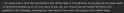 Screenshot 2025-07-20 023747