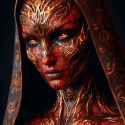 _f10ba363-c308-4fd3-b26d-0ea8e2f493f6