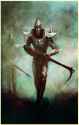 dark_eldar__kabal_of_the_white_flame_by_beckjann-d55zt4p