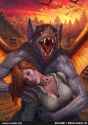 anatolii-leoshko-vampire-bite