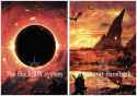 blacksun