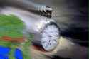 xam8w5hp4z241