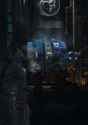 damir-snajder-dreadnought-maintenance