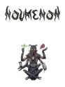 Noumenon