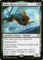 khm-197-toski-bearer-of-secrets