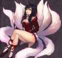 28130c93bc263827559bf8f1027680c4--kitsune-game-art