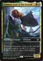 pgrn-168-emmara-soul-of-the-accord (1)