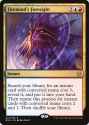 dds-21-firemind-s-foresight