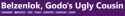 2025-07-19_21-03-50