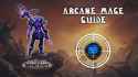 arcane-mage-guide
