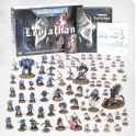 LEVIATHAN (ENGLISH)