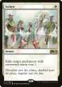 m19-17-isolate