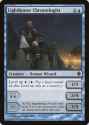 roe-75-lighthouse-chronologist