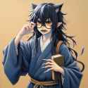 image (4)