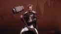 GloryHammer-NEW
