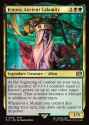fin-228-jenova-ancient-calamity (1)
