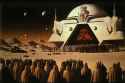 Jodorowsky - Dune