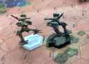 19-07-25 battle 02