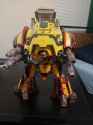 Knightsaknight