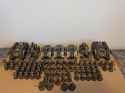 30k Iron Warriors Small