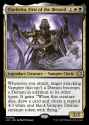 lcc-2-clavileno-first-of-the-blessed