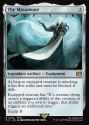 fin-264-the-masamune