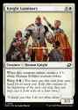 knightluminary