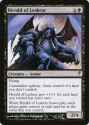 csp-62-herald-of-leshrac