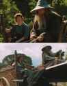 lotr