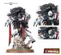 ravenguard