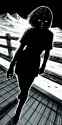 ito_01092_