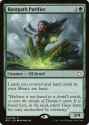 brc-24-rootpath-purifier