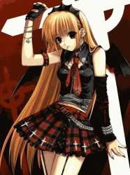 lilim