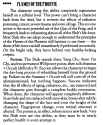 Demon Hunter X Flames of the Phoenix Qiao