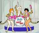 Josie-Pussycats-main-image600[1]