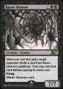 ydsk-9-razor-demon