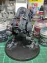 aethon wip 2