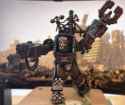 Ork3
