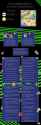pmd5