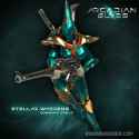 StellarWardensCOMMAND-Full02_3730a1b6-a1e3-4abb-a49e-4f3e0289c9d1_5000x