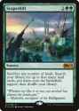 m19-201-scapeshift